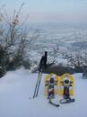 vezzano neve madonna